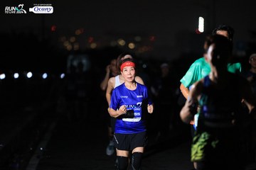 RUN TO LIVE 2024 - Ảnh #1334122