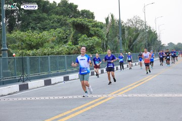 RUN TO LIVE 2024 - Ảnh #1388083