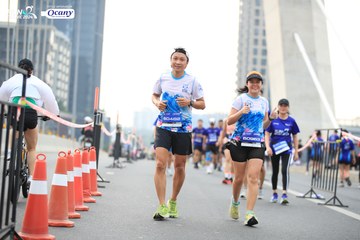RUN TO LIVE 2024 - Ảnh #1348935