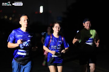RUN TO LIVE 2024 - Ảnh #1336830