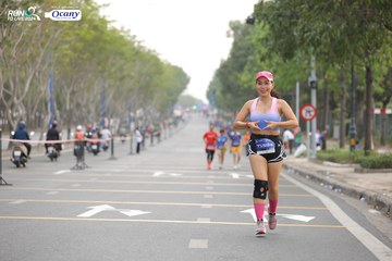 RUN TO LIVE 2024 - Ảnh #1440043