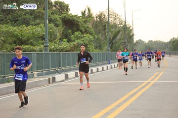 RUN TO LIVE 2024 - Ảnh #1406498
