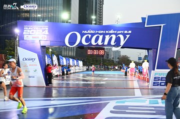 RUN TO LIVE 2024 - Ảnh #1417551