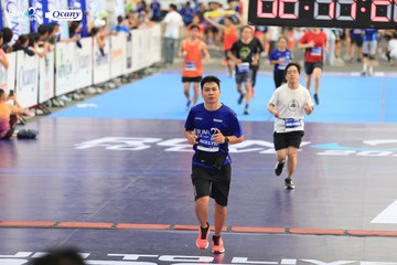 RUN TO LIVE 2024 - Ảnh #1406880