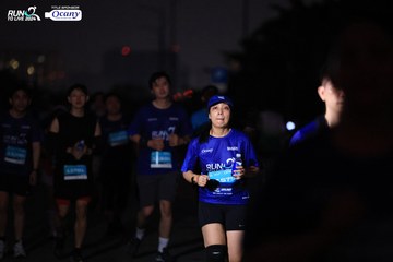 RUN TO LIVE 2024 - Ảnh #1344576