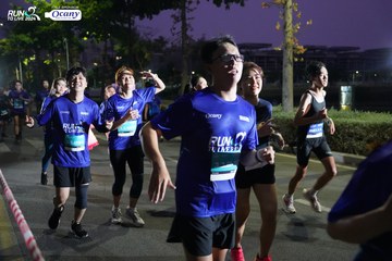 RUN TO LIVE 2024 - Ảnh #1377726