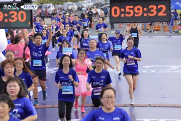 RUN TO LIVE 2024 - Ảnh #1363947