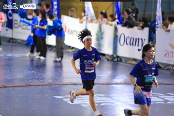 RUN TO LIVE 2024 - Ảnh #1332197