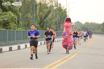 RUN TO LIVE 2024 - Ảnh #1405402