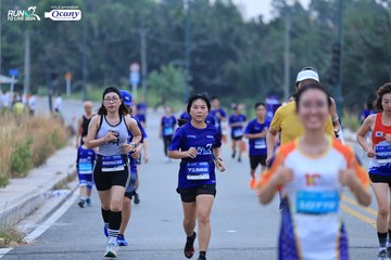RUN TO LIVE 2024 - Ảnh #1369876
