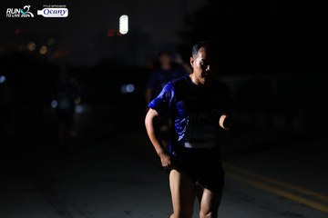 RUN TO LIVE 2024 - Ảnh #1337880