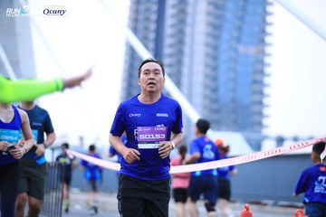 RUN TO LIVE 2024 - Ảnh #1326618