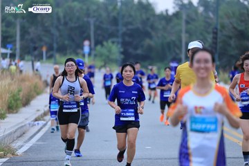 RUN TO LIVE 2024 - Ảnh #1369867