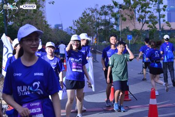 RUN TO LIVE 2024 - Ảnh #1335382