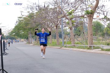 RUN TO LIVE 2024 - Ảnh #1401258