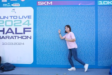 RUN TO LIVE 2024 - Ảnh #1310514