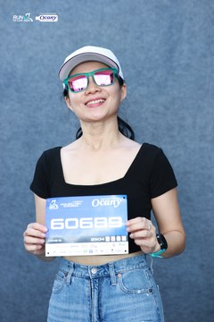 RUN TO LIVE 2024 - Ảnh #1307538