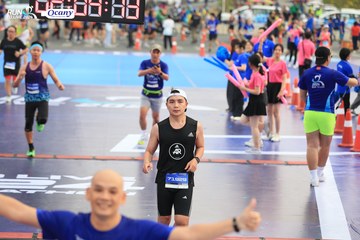 RUN TO LIVE 2024 - Ảnh #1404773