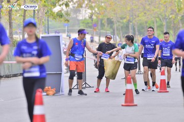 RUN TO LIVE 2024 - Ảnh #1444872