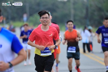 RUN TO LIVE 2024 - Ảnh #1375347
