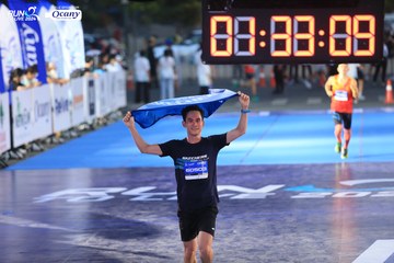 RUN TO LIVE 2024 - Ảnh #1332051