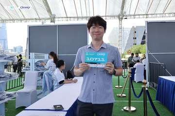 RUN TO LIVE 2024 - Ảnh #1306891