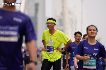 RUN TO LIVE 2024 - Ảnh #1345134