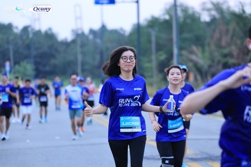 RUN TO LIVE 2024 - Ảnh #1368308
