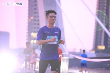 RUN TO LIVE 2024 - Ảnh #1325064