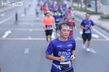 RUN TO LIVE 2024 - Ảnh #1433861
