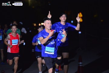 RUN TO LIVE 2024 - Ảnh #1321200