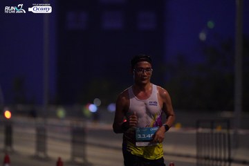 RUN TO LIVE 2024 - Ảnh #1324142