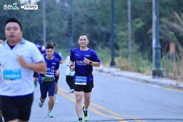 RUN TO LIVE 2024 - Ảnh #1367309