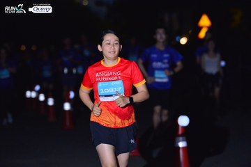 RUN TO LIVE 2024 - Ảnh #1321591