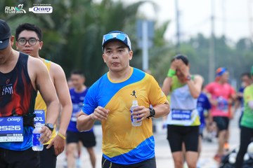 RUN TO LIVE 2024 - Ảnh #1388965