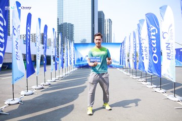 RUN TO LIVE 2024 - Ảnh #1314148