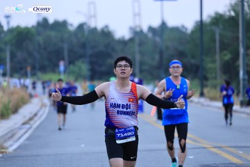 RUN TO LIVE 2024 - Ảnh #1368373