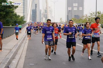 RUN TO LIVE 2024 - Ảnh #1345429