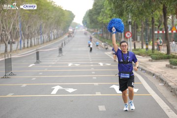 RUN TO LIVE 2024 - Ảnh #1421130