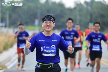 RUN TO LIVE 2024 - Ảnh #1379948