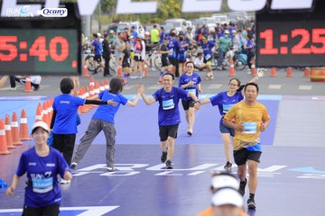 RUN TO LIVE 2024 - Ảnh #1395023