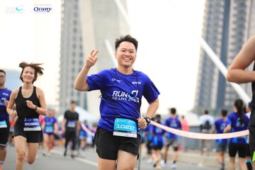 RUN TO LIVE 2024 - Ảnh #1346977