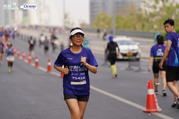 RUN TO LIVE 2024 - Ảnh #1365080