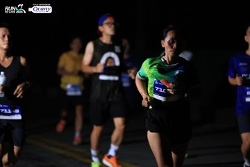 RUN TO LIVE 2024 - Ảnh #1333810
