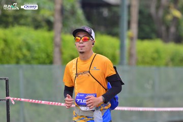 RUN TO LIVE 2024 - Ảnh #1443200