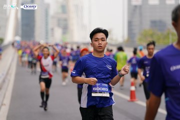 RUN TO LIVE 2024 - Ảnh #1345381