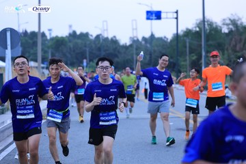 RUN TO LIVE 2024 - Ảnh #1366193