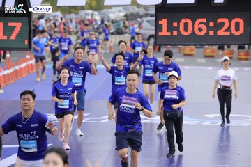 RUN TO LIVE 2024 - Ảnh #1350858