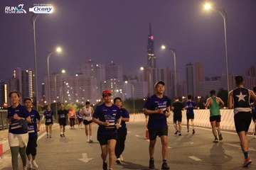 RUN TO LIVE 2024 - Ảnh #1446135