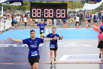 RUN TO LIVE 2024 - Ảnh #1405540